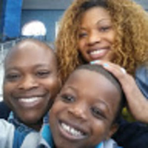 Meet your Posher, Tejan